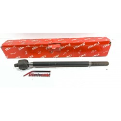 TIRANTE STERZO SNODO...