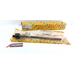 TIRANTE GIUNTO ASSIALE...