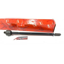 GIUNTO ASSIALE TIRANTE TRW...