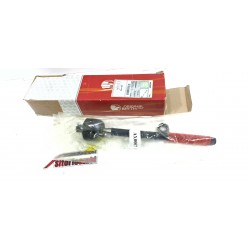 SNODO GIUNTO ASSIALE...