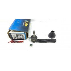 TESTINA BARRA STERZO...