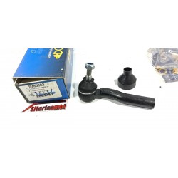 TESTINA STERZO ANTERIORE DX...