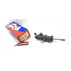 CILINDRO SECONDARIO...