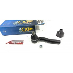 TESTINA STERZO ANTERIORE DX...