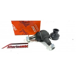 GIUNTO TESTINA BRACCIO...