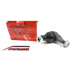 TESTINA BRACCIO OSCILLANTE...