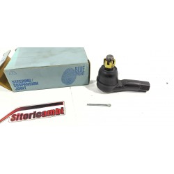 TIRANTE TESTINA STERZO...