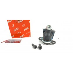 TESTINA BRACCIO OSCILLANTE...