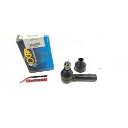 TESTINA STERZO ANTERIORE SX...