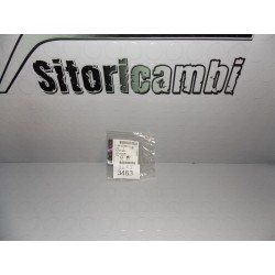 ANELLO DI SICUREZZA...