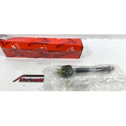 GIUNTO SNODO ASSIALE...