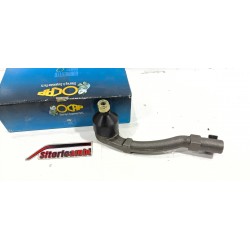 TESTINA STERZO ANTERIORE SX...