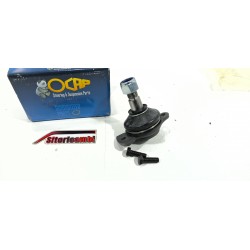 TESTINA BRACCIO OSCILLANTE...