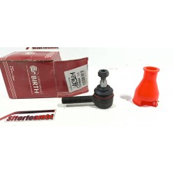 TESTINA STERZO ANTERIORE DX...