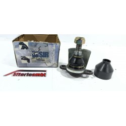 TESTINA BRACCIO OSCILLANTE...