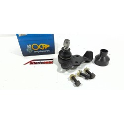 TESTINA BRACCIO OSCILLANTE...