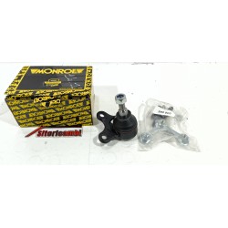 TESTINA BRACCIO OSCILLANTE...