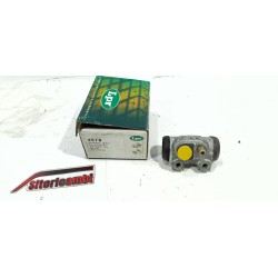 CILINDRETTO FRENO CON...