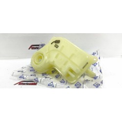 VASCHETTA SERBATOIO ACQUA...