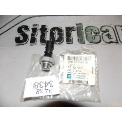 INTERRUTTORE,M14 X...