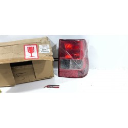 FANALE POSTERIORE DX...