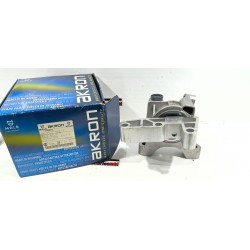 SUPPORTO MOTORE SUPERIORE...