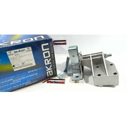 SUPPORTO MOTORE ANTERIORE...