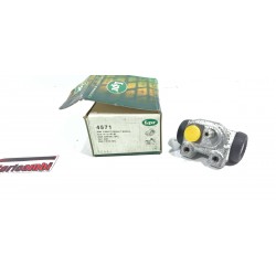 CILINDRETTO FRENO LPR...