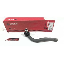 TESTINA STERZO ANTERIORE SX...