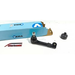 TESTINA STERZO ANTERIORE DX...