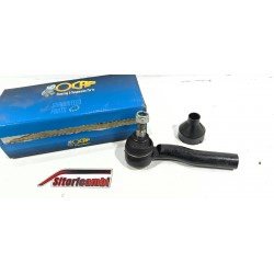 TESTINA STERZO ANTERIORE DX...