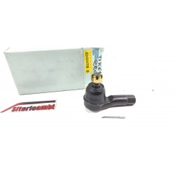 TESTINA STERZO ANTERIORE...