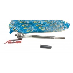 TIRANTE SNODO ASSIALE...