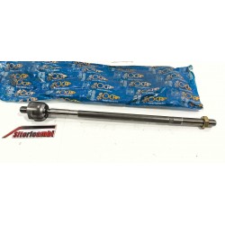 BARRA STERZO SNODO ASSIALE...