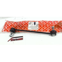 TIRANTE BIELLETTA BARRA...