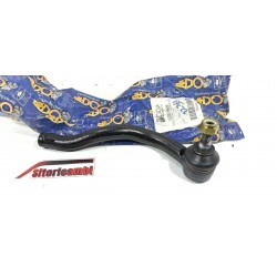 TIRANTE TESTINA STERZO SX...