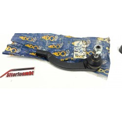 TIRANTE TESTINA STERZO...