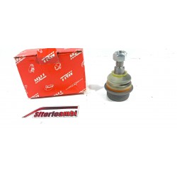 TESTINA BRACCIO OSCILLANTE...