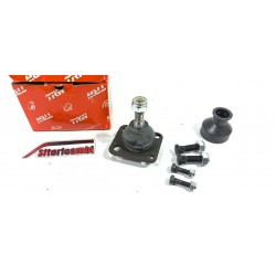 GIUNTO TESTINA BRACCIO...