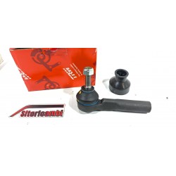 TESTINA STERZO ANTERIORE SX...