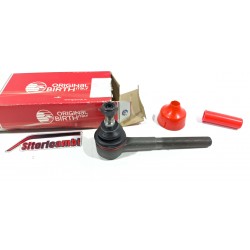 TESTINA STERZO ANTERIORE DX...