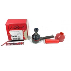 TESTINA STERZO ANTERIORE SX...