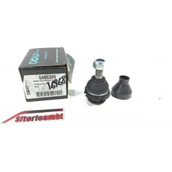 TESTINA BRACCIO OSCILLANTE...