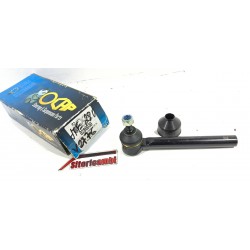 TESTINA STERZO ANTERIORE SX...