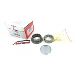 KIT RIPARAZIONE BRACCIO...