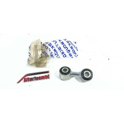 BARRA STABILIZZATRICE...