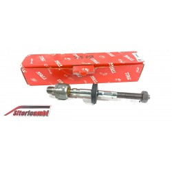 SNODO ASSIALE ANTERIORE SX...