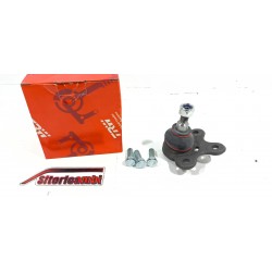 TESTINA BRACCIO OSCILLANTE...