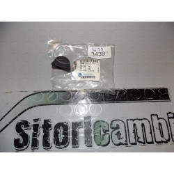 MANOPOLA SUP PANNELLO...