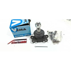 TESTINA BRACCIO OSCILLANTE...